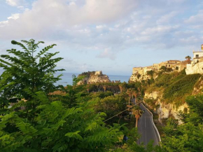 Calabria con Pasquale